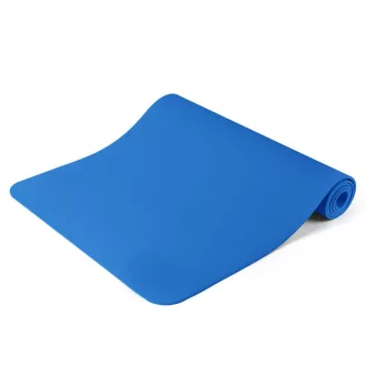   6mm Debeli Prostirka za Jogu s Torbom za Nošenje - 3 Boje Dostupne