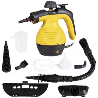 Prijenosni Ručni Parni Čistač 1050 W