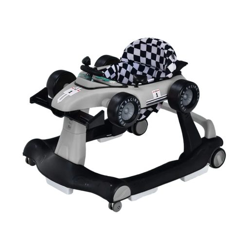 4-u-1 Kolica za bebe