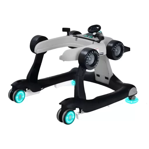 4-u-1 Kolica za bebe