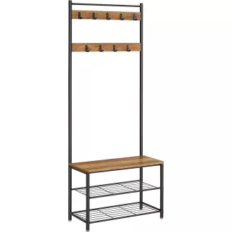 Ulazna jedinica, 70x32.5x175 cm