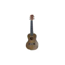 Glazbeni instrument