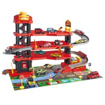 Autocesta (igračke)